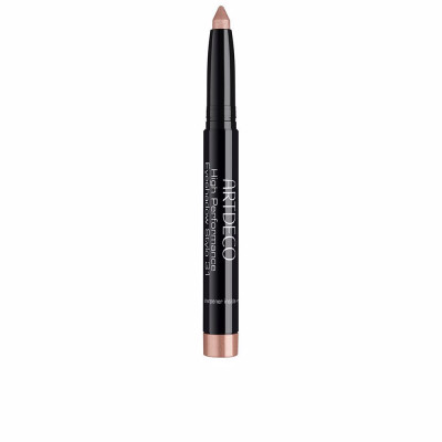 HIGH PERFORMANCE eyeshadow stylo 31-golden sand 1,4 gr
