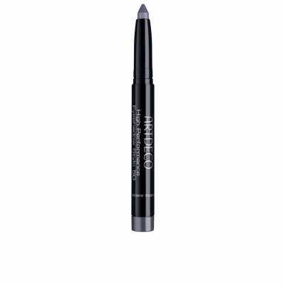 HIGH PERFORMANCE eyeshadow stylo 50-benefit blue marguerite 1,4 gr