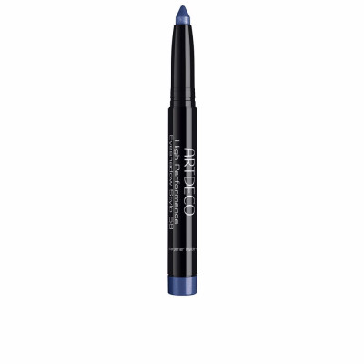 HIGH PERFORMANCE eyeshadow stylo 58-deep blue sea 1,4 gr