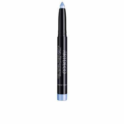 HIGH PERFORMANCE eyeshadow stylo 60-sea spray 1,4 gr