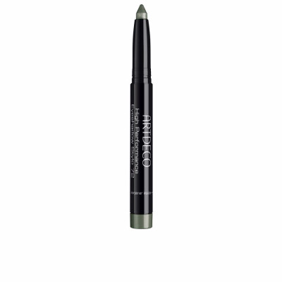 HIGH PERFORMANCE eyeshadow stylo 72-sea weed 1,4 gr