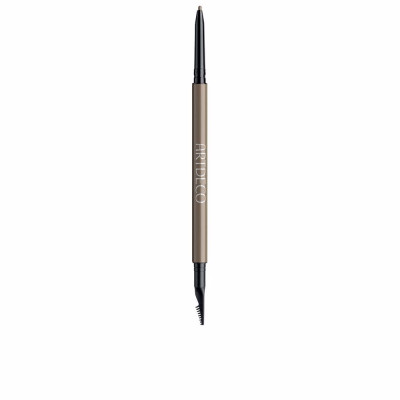 ULTRA FINE brow liner 21-ash brown