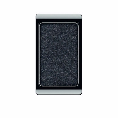 EYESHADOW PEARL 02-pearly anthracite