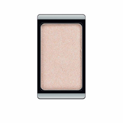 EYESHADOW PEARL 29-pearly golden dawn
