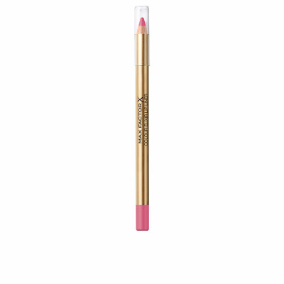 COLOUR ELIXIR lipliner 035-pink princess