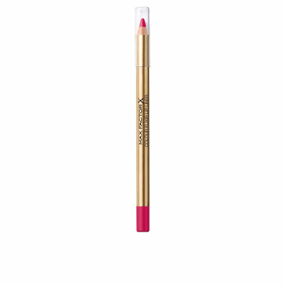 COLOUR ELIXIR lipliner 045-rosy berry