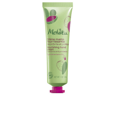 Crème mains nourrissante IMPULSE 30 ml
