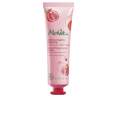 Crème mains lissante IMPULSE 30 ml