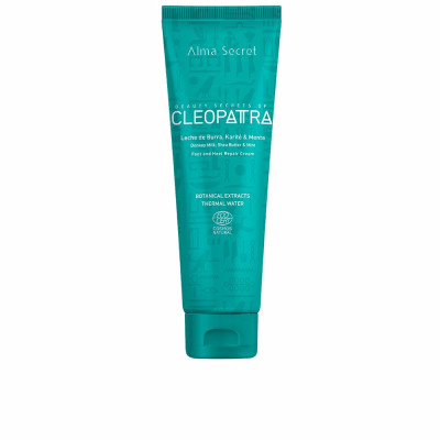 CLEOPATRA crème ultra-hydratante 100 ml
