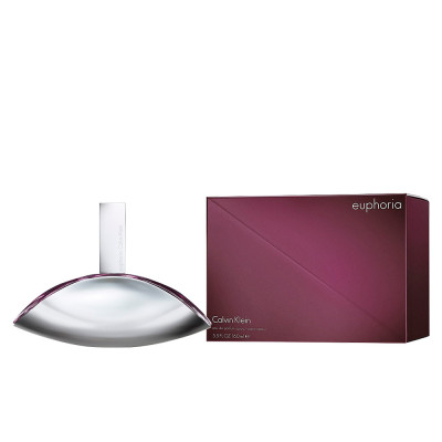 EUPHORIA limited edition eau de parfum vaporisateur 160 ml