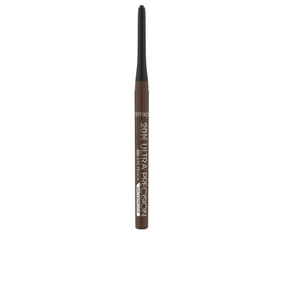 Crayon yeux gel waterproof 20H ULTRA PRÉCISION 030-brownie 0,08 gr