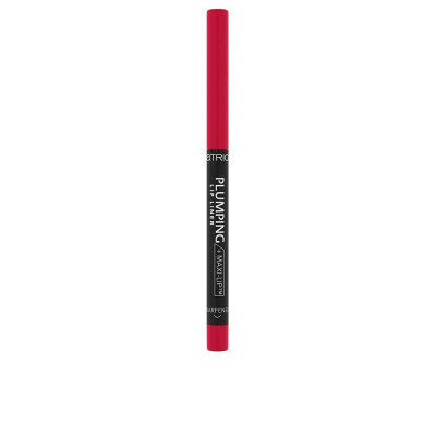 Crayon à lèvres REPULPANT 120-reste puissant 0,35 gr