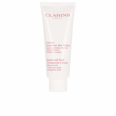 JUVENTUD DE LAS MANOS crema 100 ml