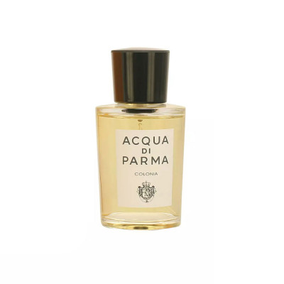 COLONIA eau de cologne vaporisateur 50 ml