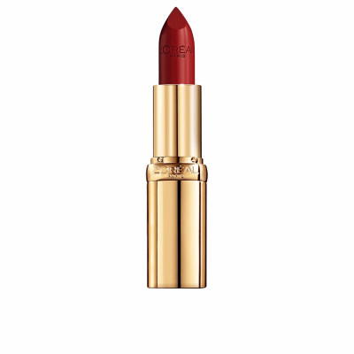 COLOR RICHE satin lipstick 124-s'il vous plait