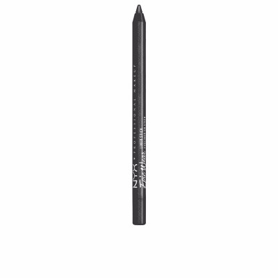 EPIC WEAR liner stick noir chatoyant 1,22 gr