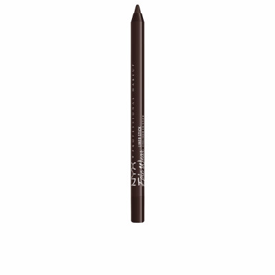 EPIC WEAR liner stick marron chatoyant 1,22 gr