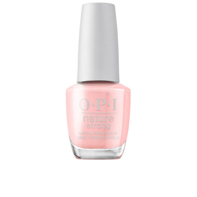 NATURE STRONG Vernis à ongles d& 39 origine naturelle We Canyon Do Be