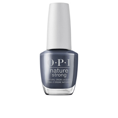 NATURE STRONG Vernis Origine Naturelle Force de Nailture 15 ml