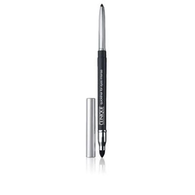 QUICKLINER eyes 05-intense charcoal
