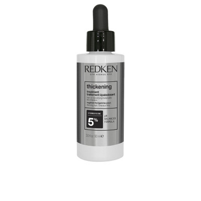 CERAFILL RETALIATE STEMOXYDINE hair redensifying treatment 90 ml