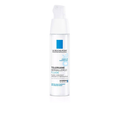 TOLERIANE DERMALLERGO fluide 40 ml