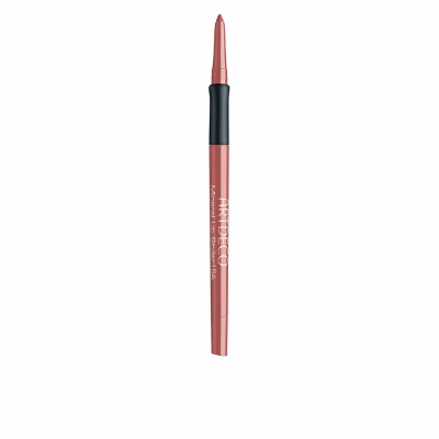 MINERAL lip styler mineral sienna