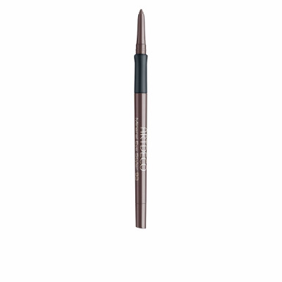 MINERAL lip styler mineral fading dusk