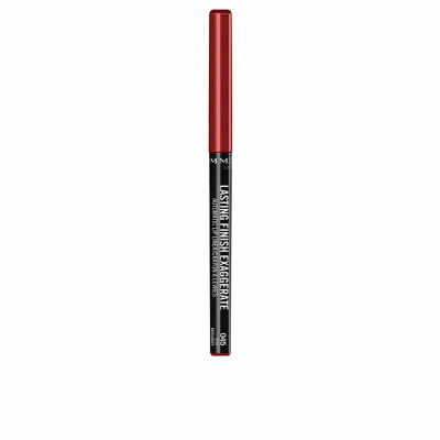 LASTING FINISH EXAGGERATE lip liner 045 0,25 gr