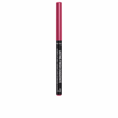 LASTING FINISH EXAGGERATE lip liner 070 0,25 gr