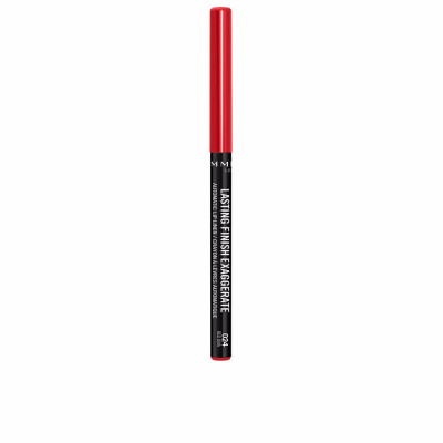 LASTING FINISH EXAGGERATE lip liner 024 0,25 gr
