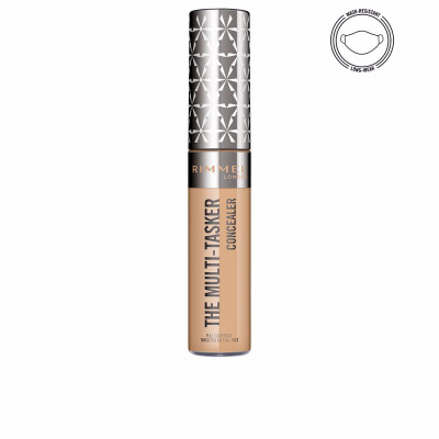LE correcteur MULTI-TASKER 050-sable 10 ml