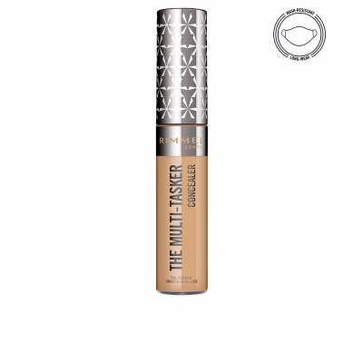 LE correcteur MULTI-TASKER 060-nude 10 ml