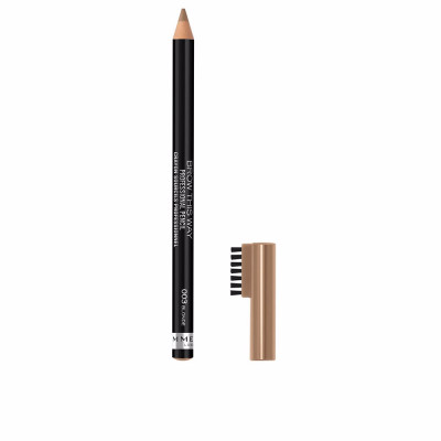 BROW THIS WAY professional pencil 003-blonde 1,41 gr