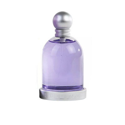 HALLOWEEN eau de toilette vaporisateur 100 ml