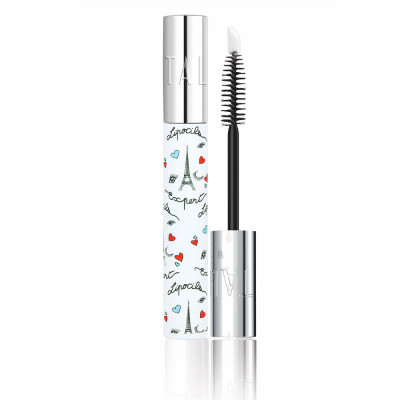 LIPOCILS eyelash treatment gel 10 ml