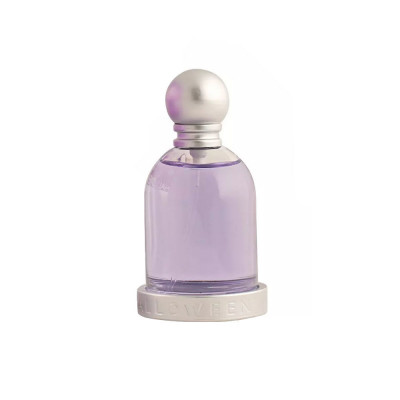 HALLOWEEN eau de toilette vaporisateur 50 ml