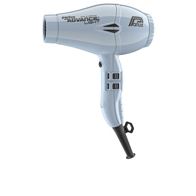 Sécheur PARLUX ADVANCE ice 1 u