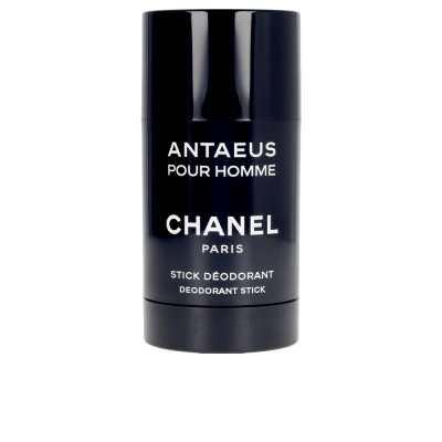 ANTAEUS déodorant stick 75 ml