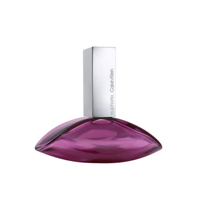 EUPHORIA eau de parfum vaporisateur 30 ml