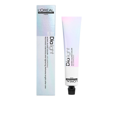 DIA LIGHT carmilane 6,66 50 ml