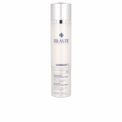 SUMMUM RX gel 50 ml
