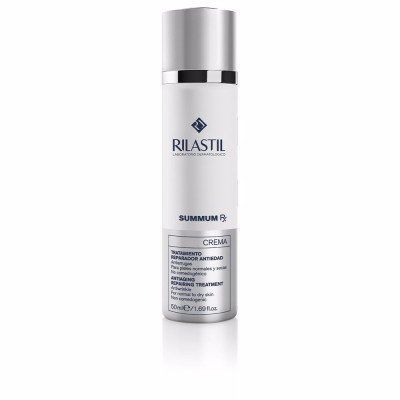 Crème SUMMUM RX 50 ml