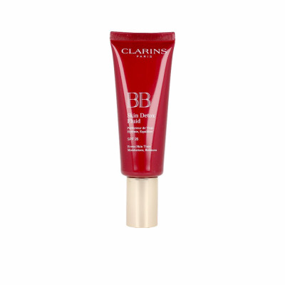 BB SKIN DETOX fluid SPF25 02-medium