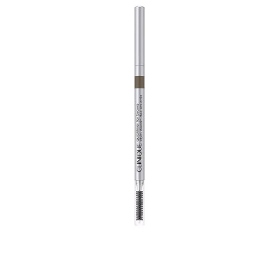 QUICKLINER for brows soft