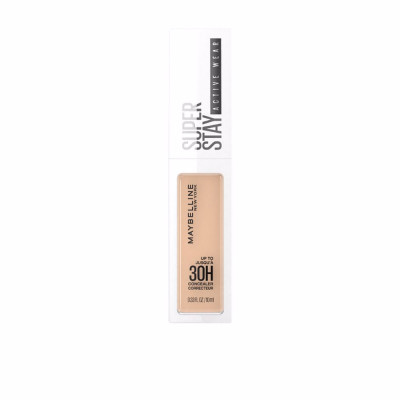 SUPERSTAY activewear 30h corrector 20-sand