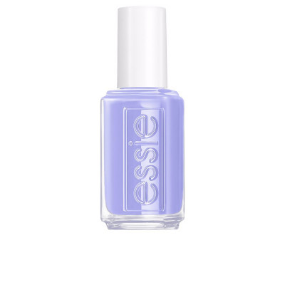 EXPRESSIE esmalte de uñas 430-sk8 with detiny 10 ml