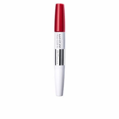SUPERSTAY 24H lip color 573-eternal cherry