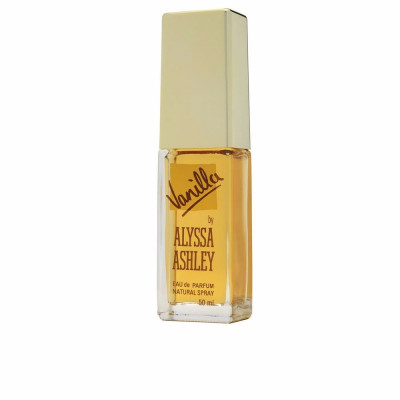 VANILLA eau de toilette vaporisateur 50 ml