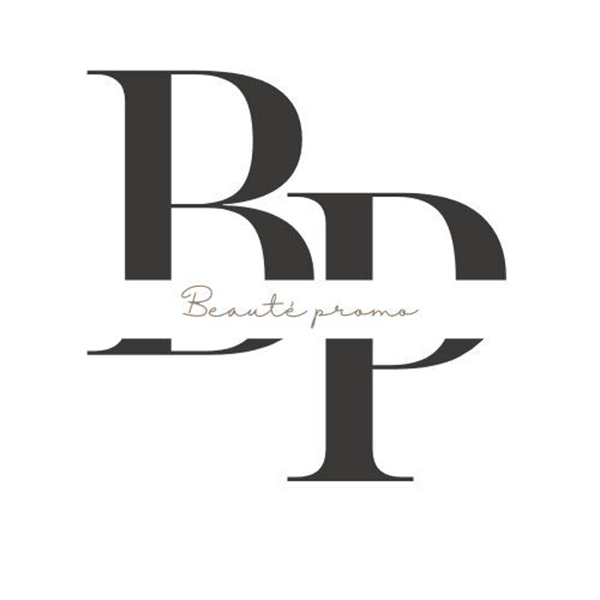 BeautePromo